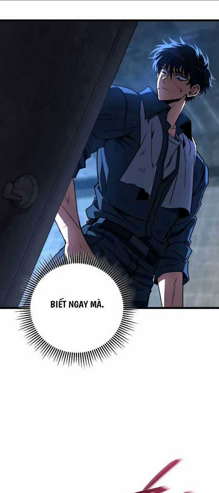 Sát Thủ Thiên Tài Đơn Độc Chapter 2 trang 59