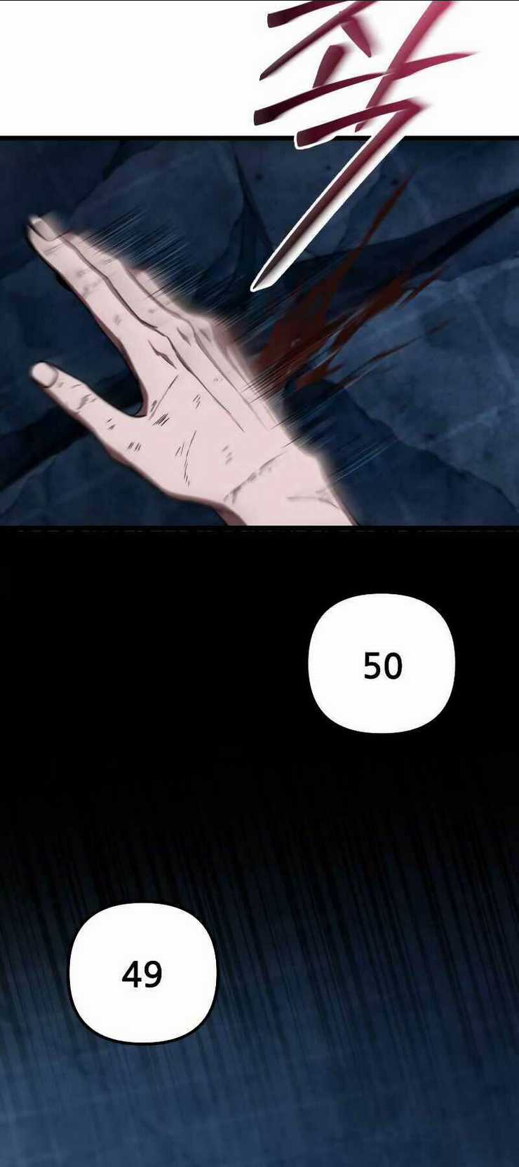 Sát Thủ Thiên Tài Đơn Độc Chapter 2 trang 60