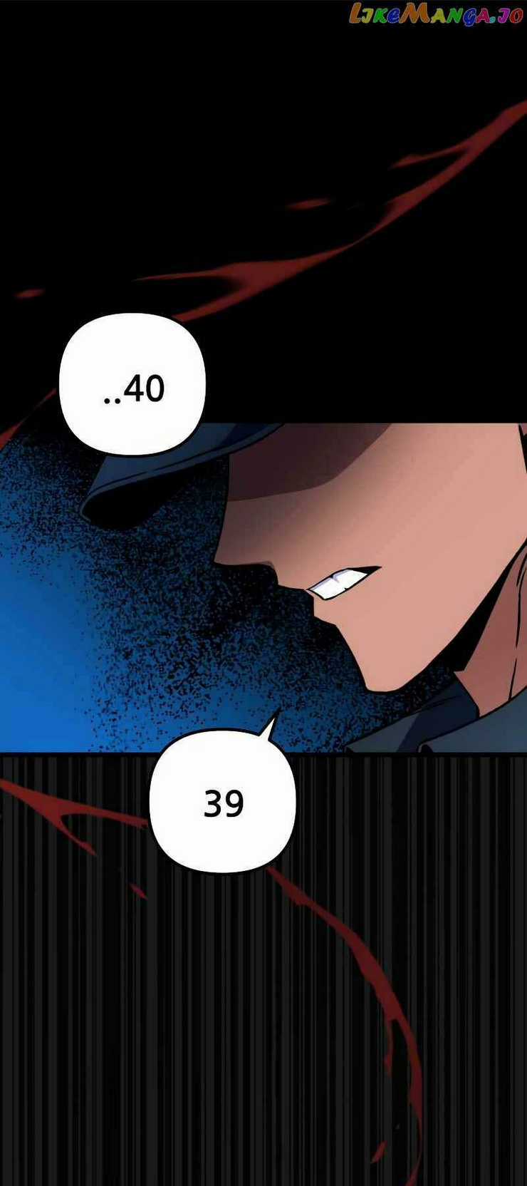 Sát Thủ Thiên Tài Đơn Độc Chapter 2 trang 62