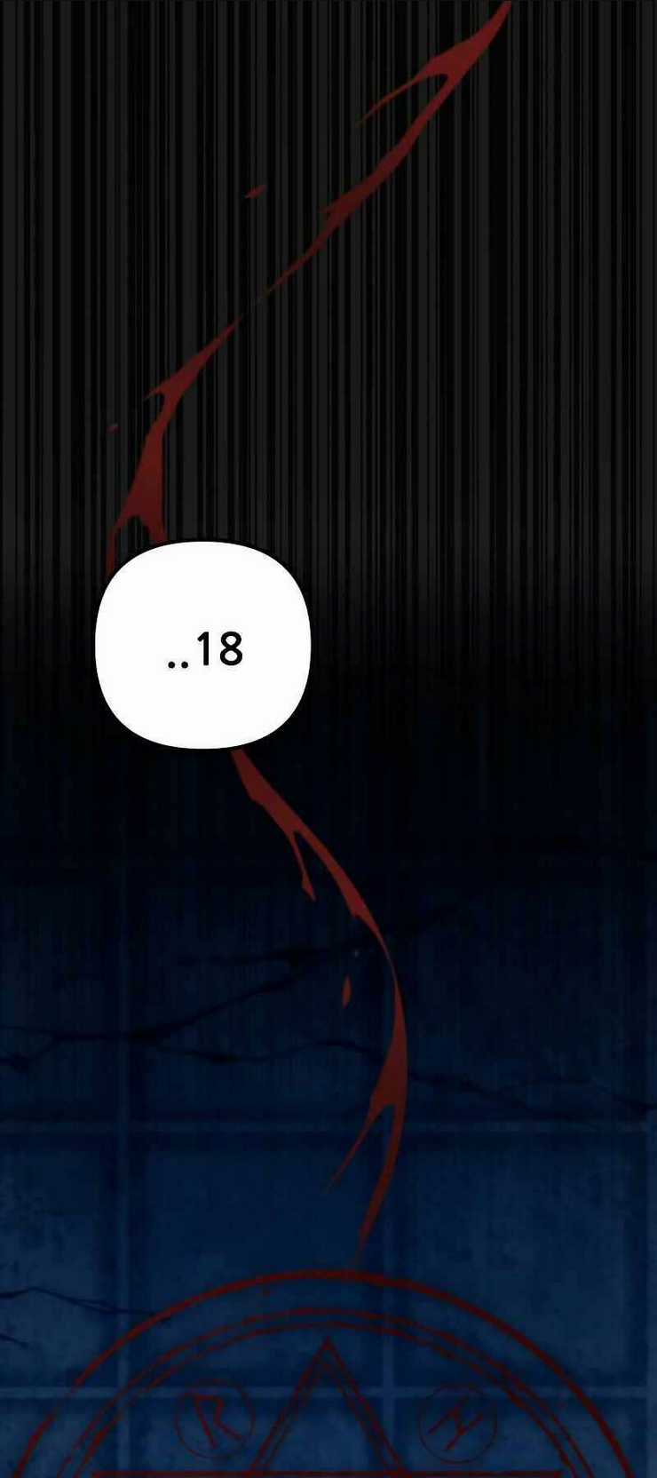 Sát Thủ Thiên Tài Đơn Độc Chapter 2 trang 63