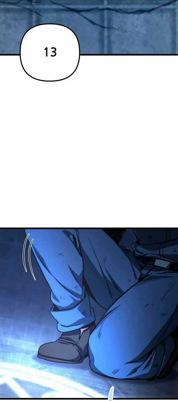 Sát Thủ Thiên Tài Đơn Độc Chapter 2 trang 65