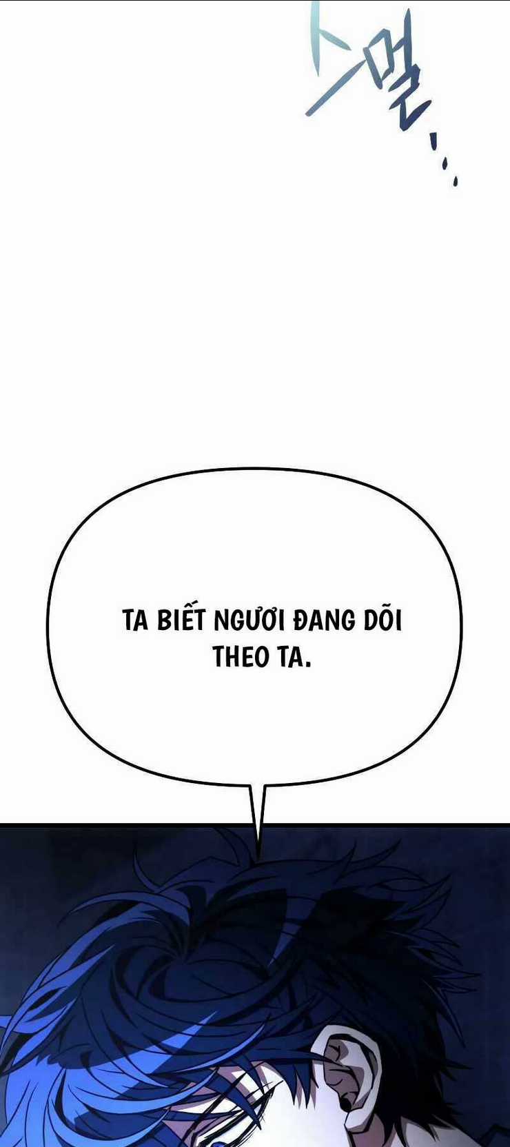 Sát Thủ Thiên Tài Đơn Độc Chapter 2 trang 66