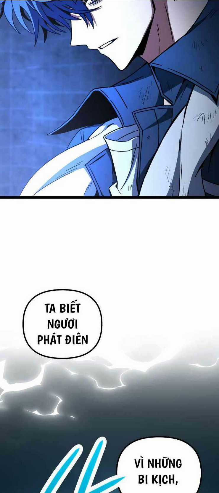 Sát Thủ Thiên Tài Đơn Độc Chapter 2 trang 67