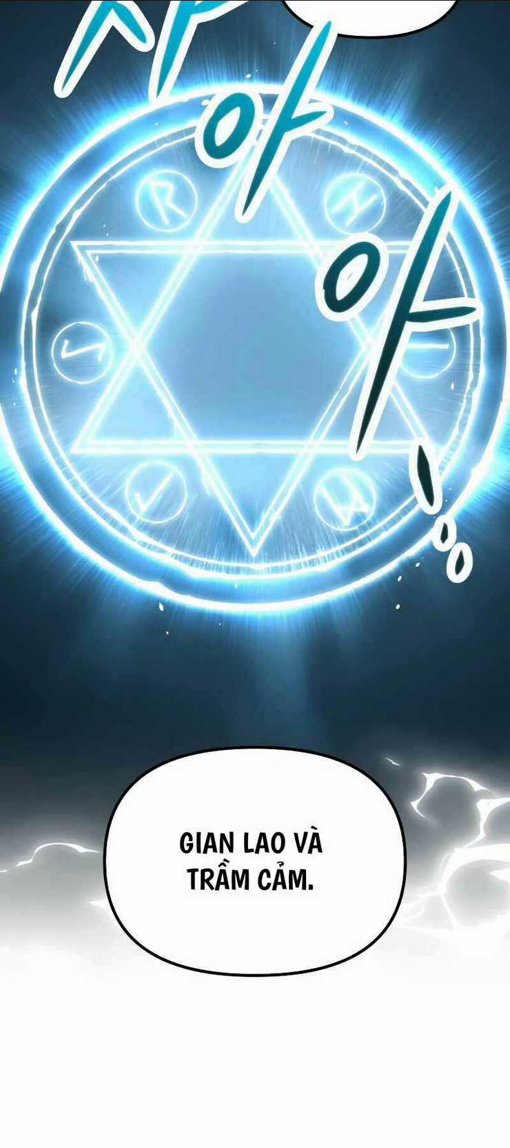 Sát Thủ Thiên Tài Đơn Độc Chapter 2 trang 68