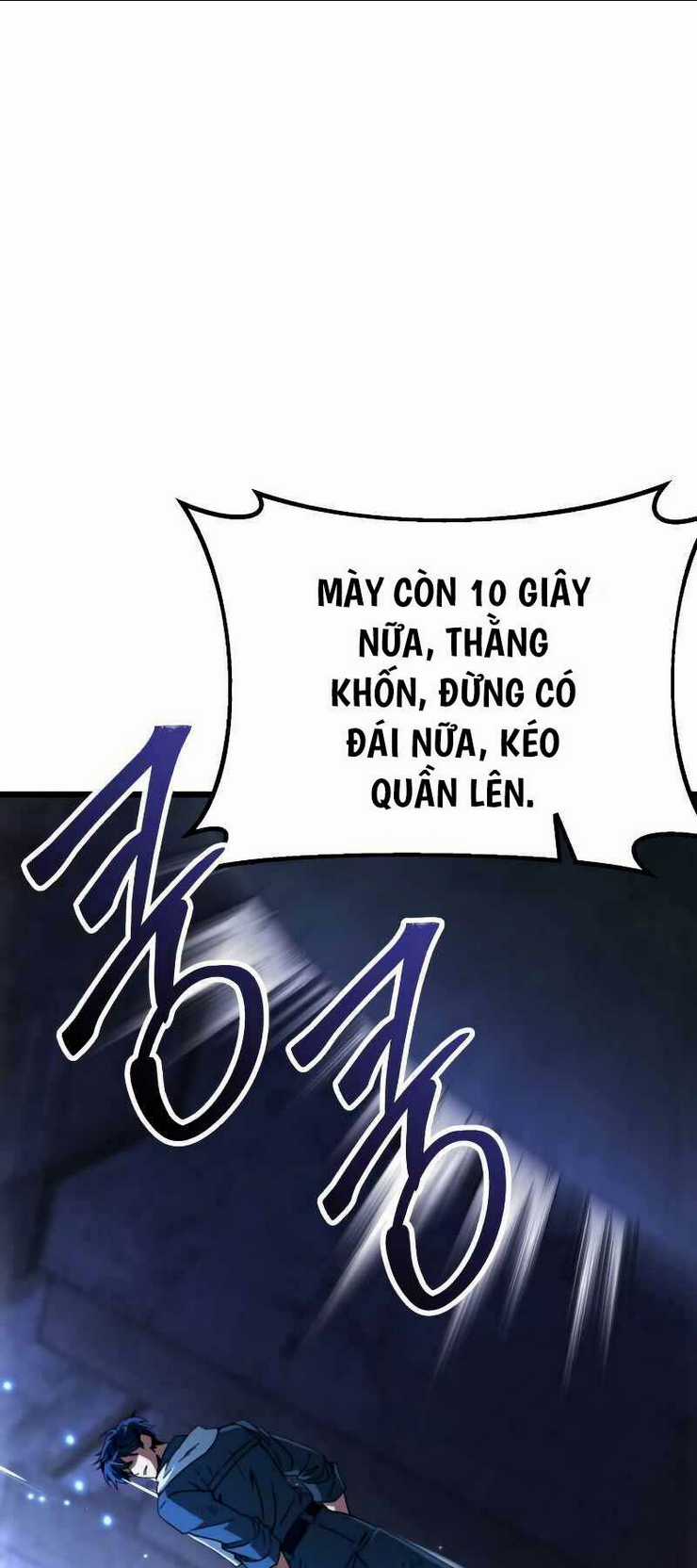 Sát Thủ Thiên Tài Đơn Độc Chapter 2 trang 69