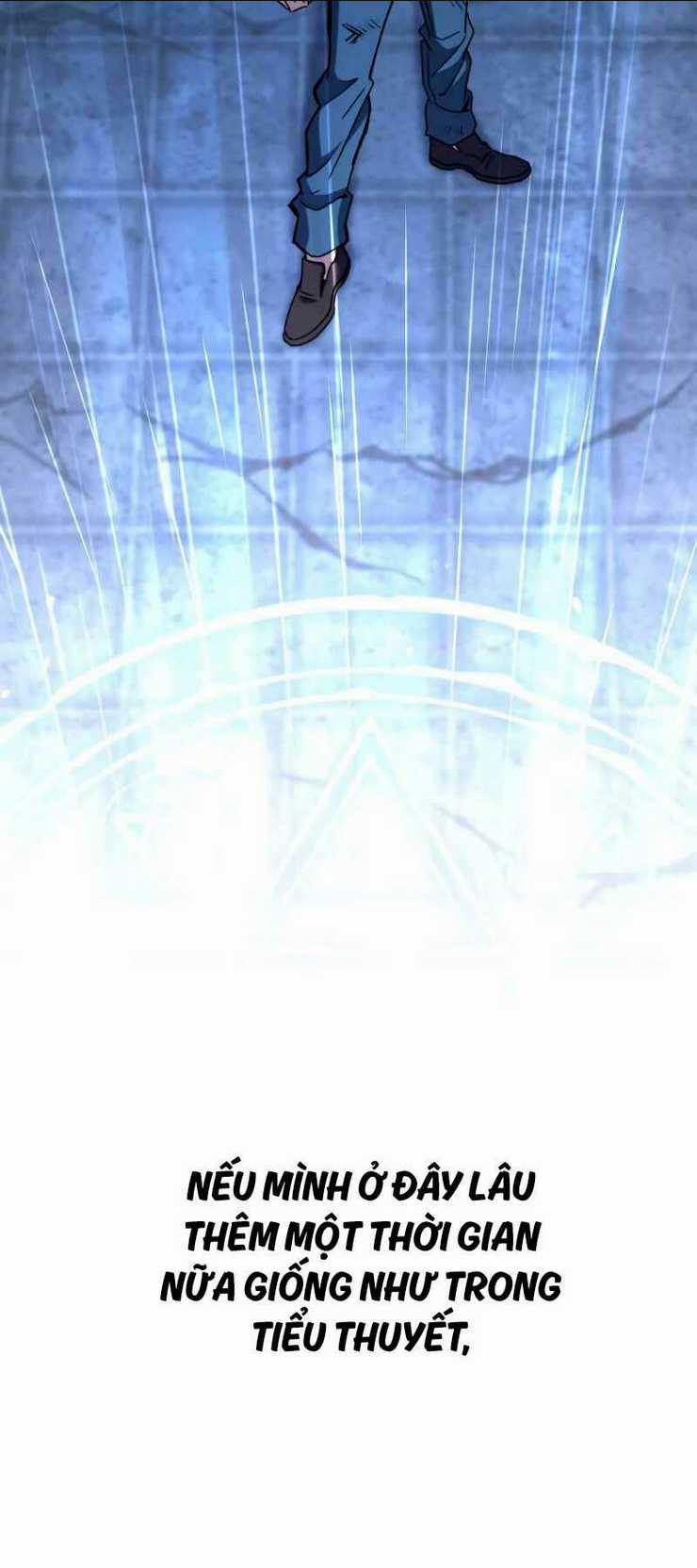 Sát Thủ Thiên Tài Đơn Độc Chapter 2 trang 71