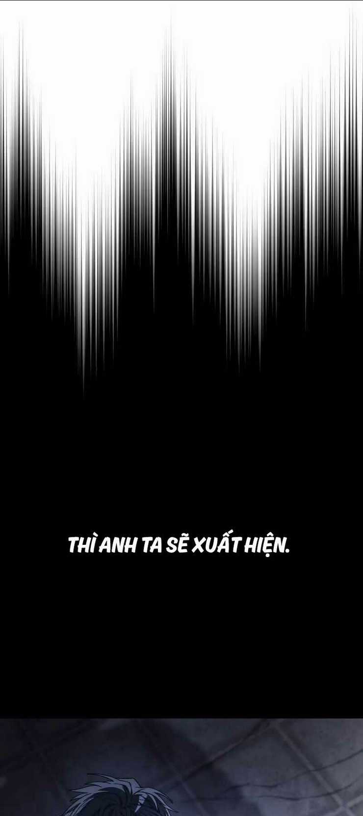 Sát Thủ Thiên Tài Đơn Độc Chapter 2 trang 72