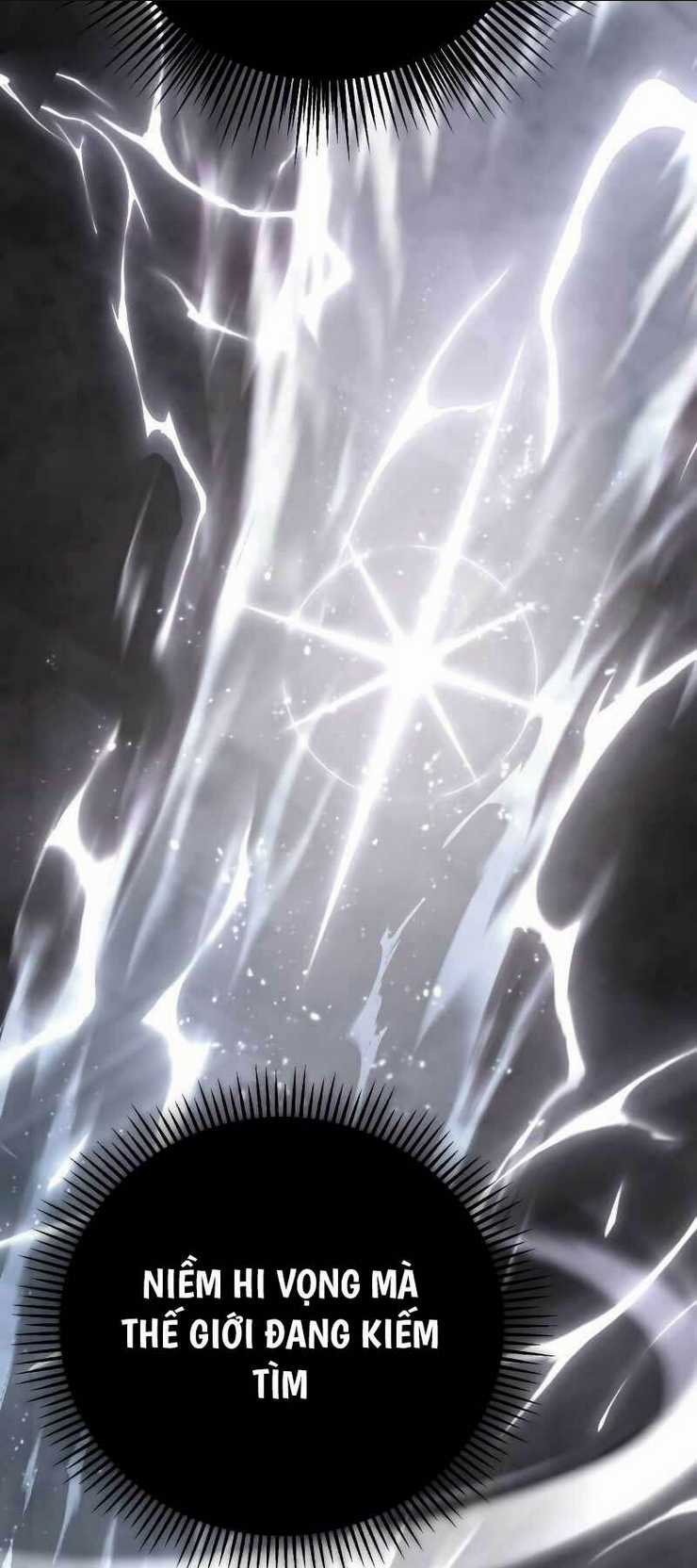 Sát Thủ Thiên Tài Đơn Độc Chapter 2 trang 74