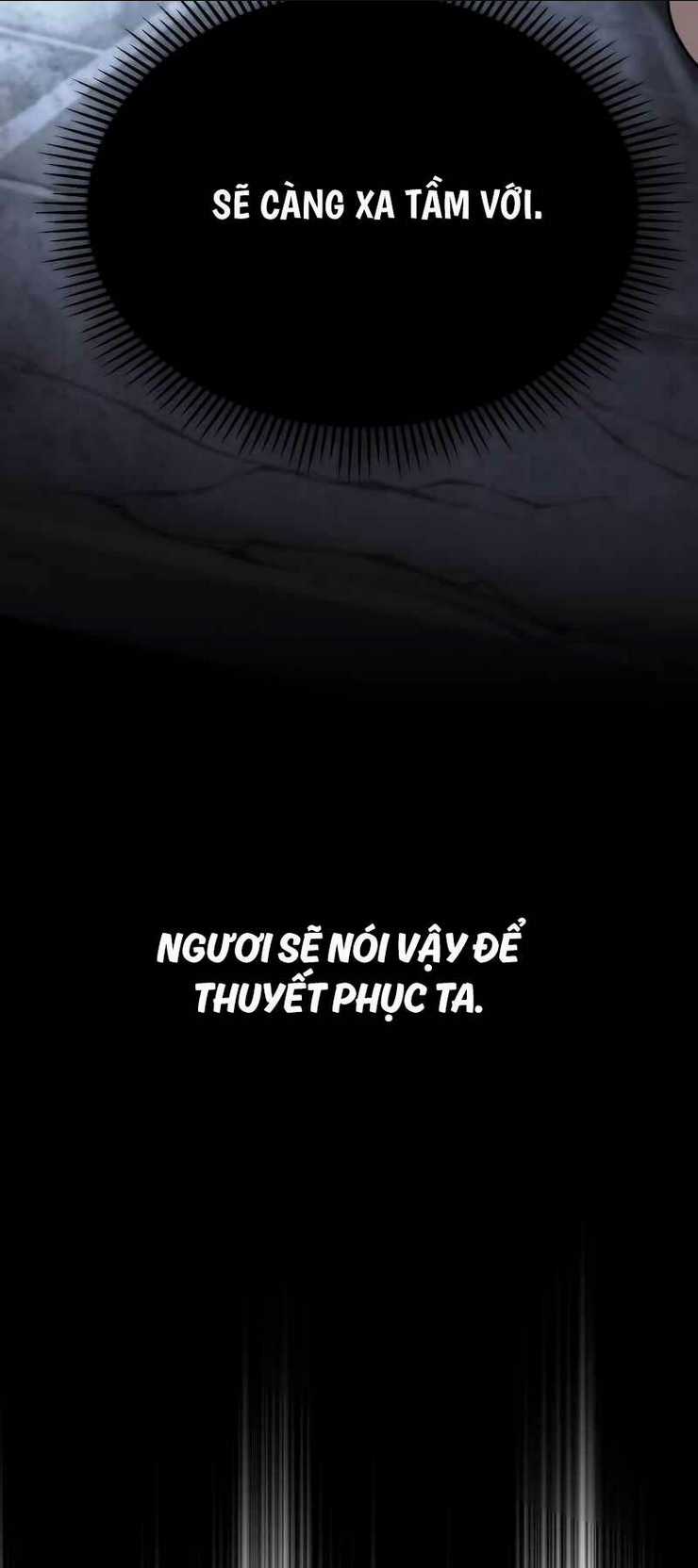 Sát Thủ Thiên Tài Đơn Độc Chapter 2 trang 76