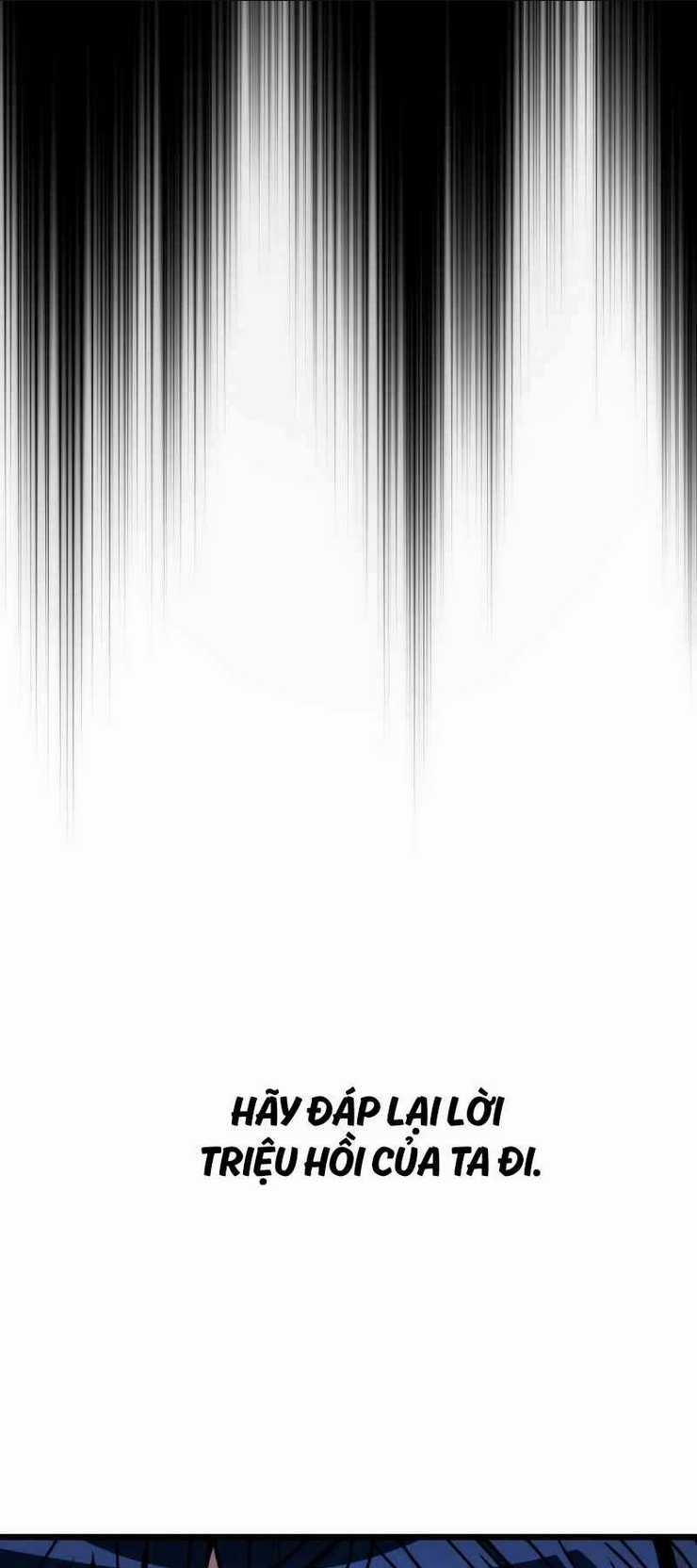 Sát Thủ Thiên Tài Đơn Độc Chapter 2 trang 77