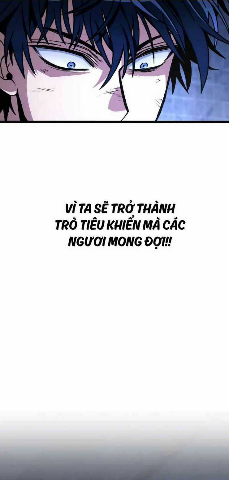 Sát Thủ Thiên Tài Đơn Độc Chapter 2 trang 78