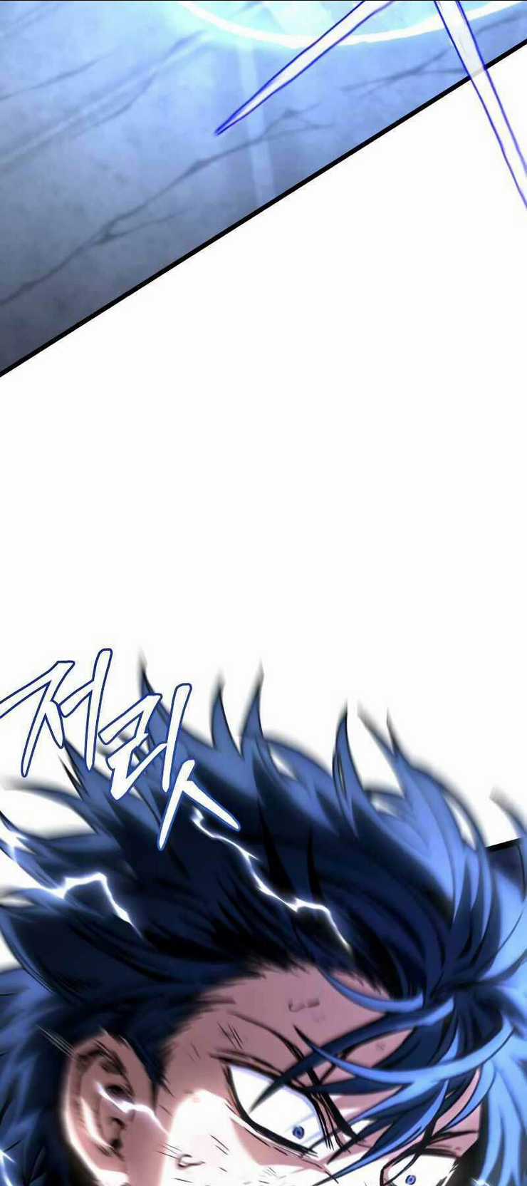 Sát Thủ Thiên Tài Đơn Độc Chapter 2 trang 80