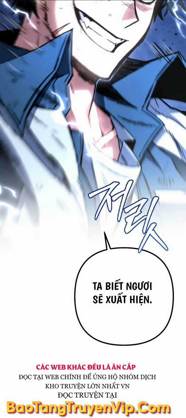 Sát Thủ Thiên Tài Đơn Độc Chapter 2 trang 81