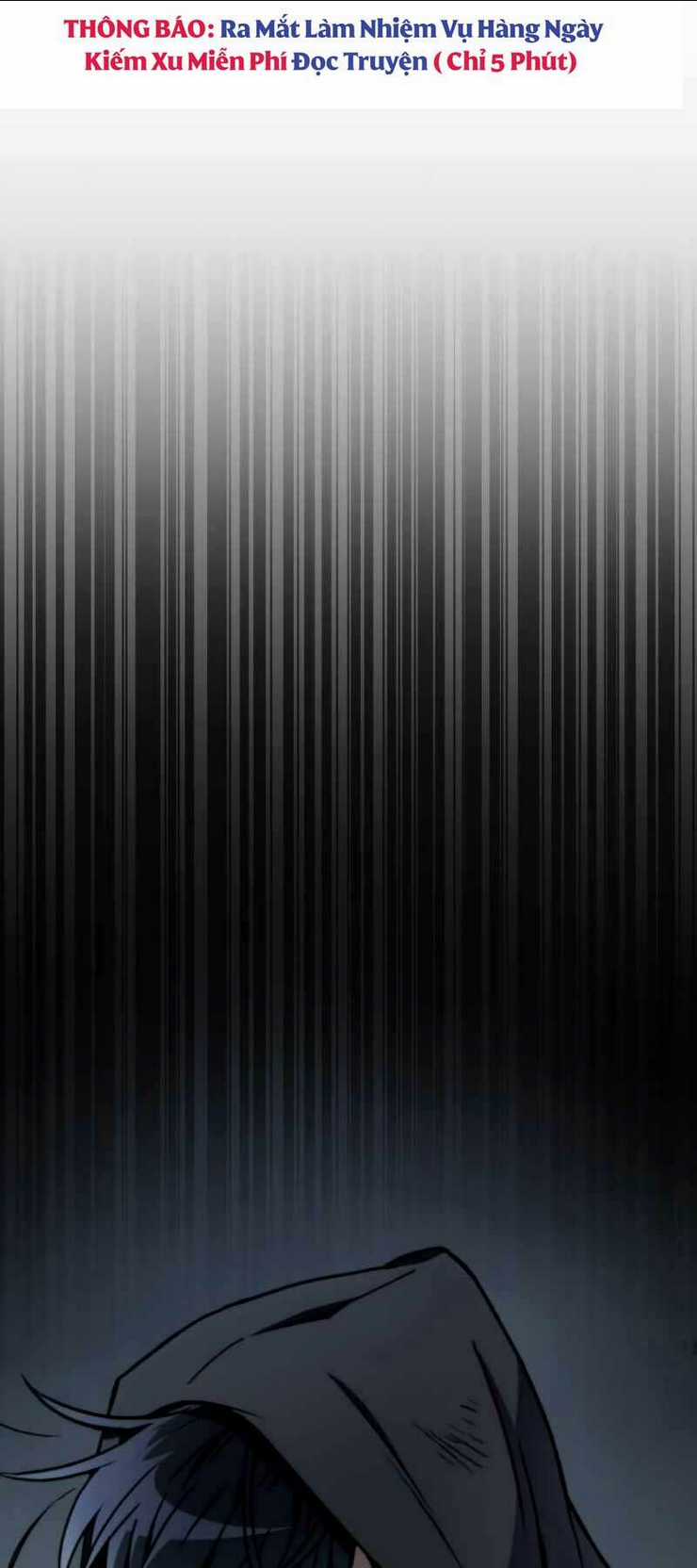 Sát Thủ Thiên Tài Đơn Độc Chapter 2 trang 82