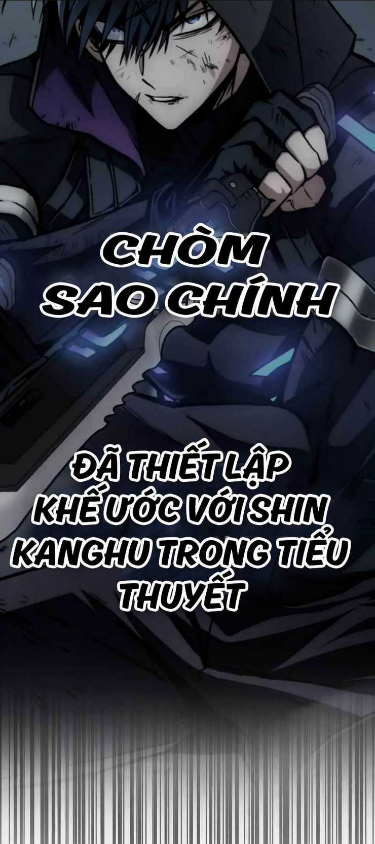Sát Thủ Thiên Tài Đơn Độc Chapter 2 trang 83