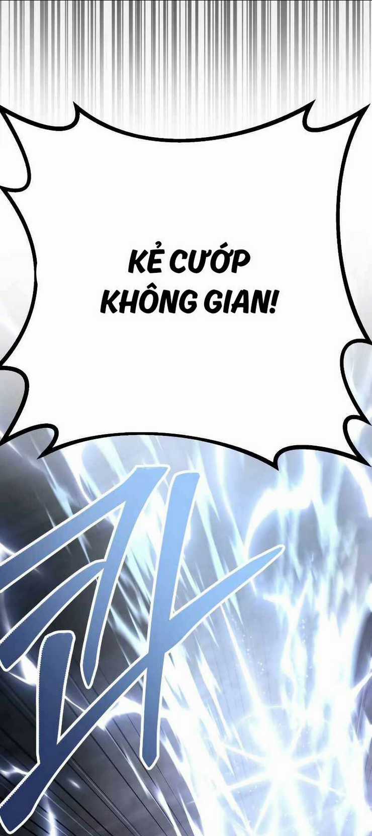 Sát Thủ Thiên Tài Đơn Độc Chapter 2 trang 84