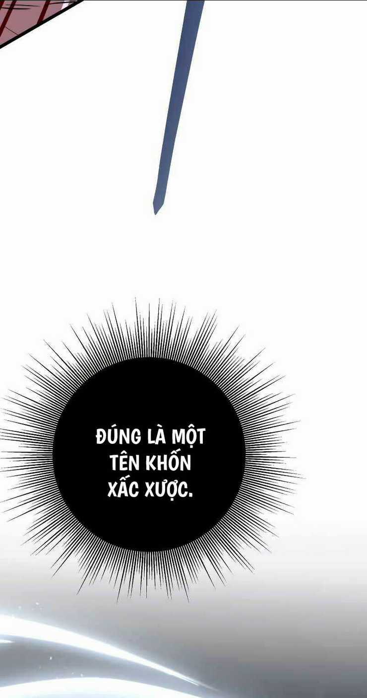 Sát Thủ Thiên Tài Đơn Độc Chapter 2 trang 86