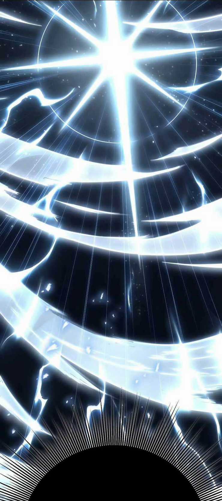 Sát Thủ Thiên Tài Đơn Độc Chapter 2 trang 88