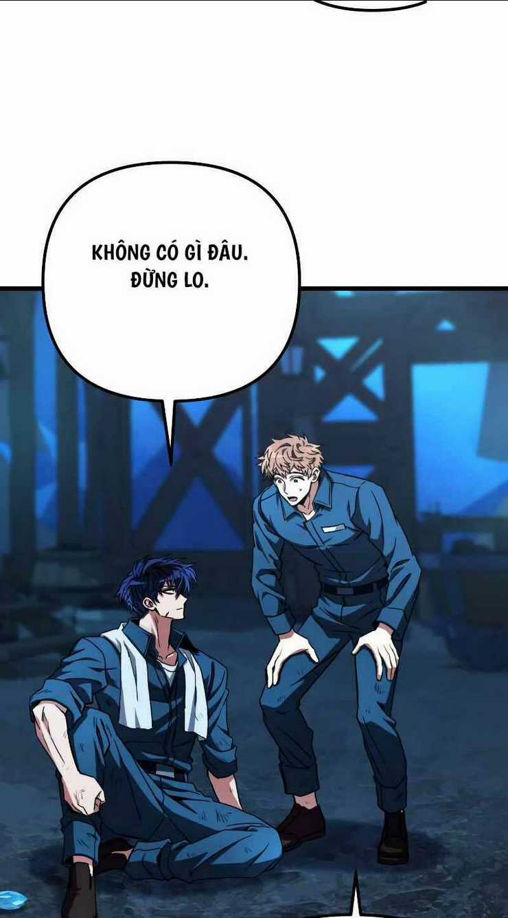 Sát Thủ Thiên Tài Đơn Độc Chapter 2 trang 9