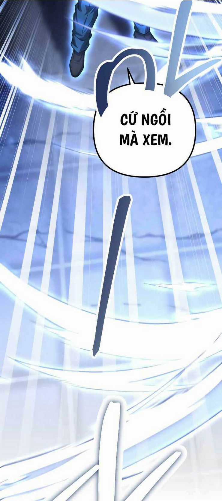 Sát Thủ Thiên Tài Đơn Độc Chapter 2 trang 90