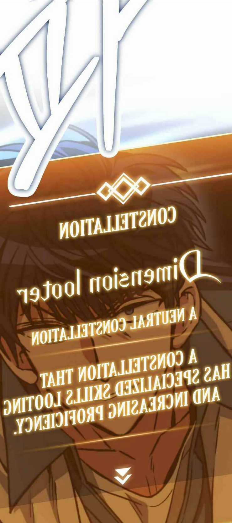 Sát Thủ Thiên Tài Đơn Độc Chapter 2 trang 91