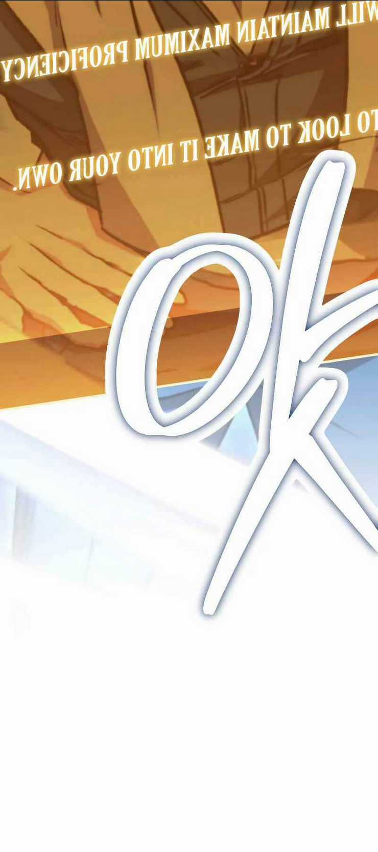 Sát Thủ Thiên Tài Đơn Độc Chapter 2 trang 92