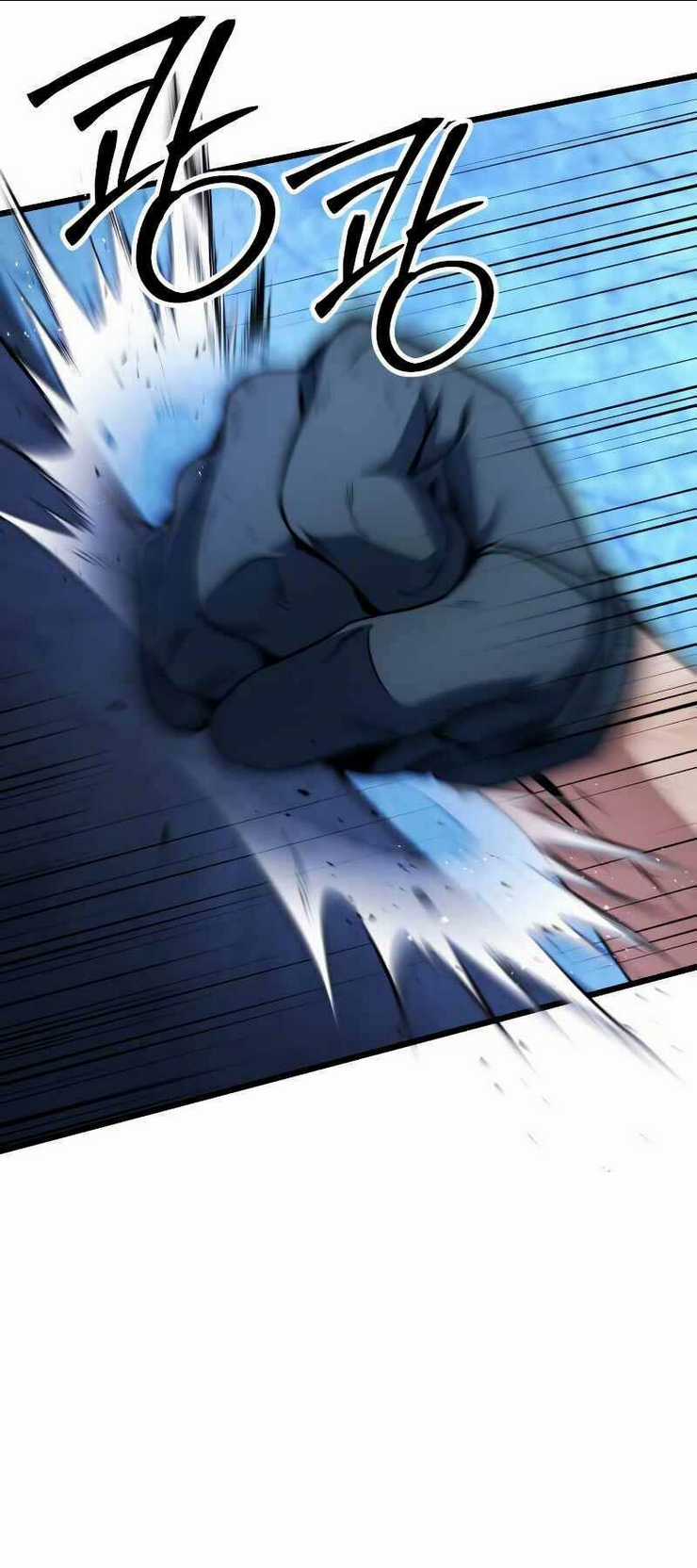 Sát Thủ Thiên Tài Đơn Độc Chapter 2 trang 93