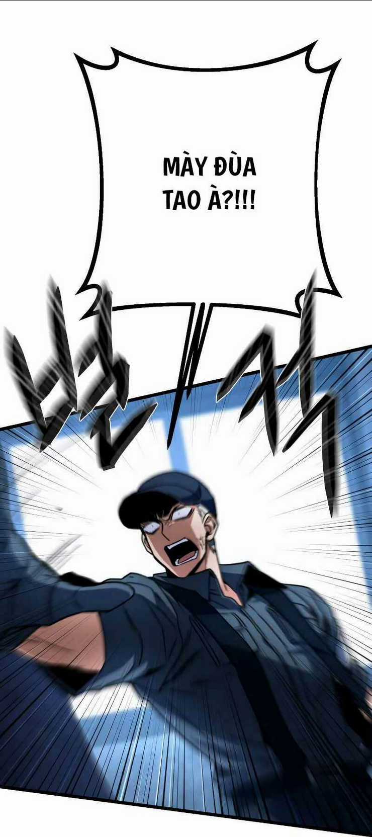 Sát Thủ Thiên Tài Đơn Độc Chapter 2 trang 94