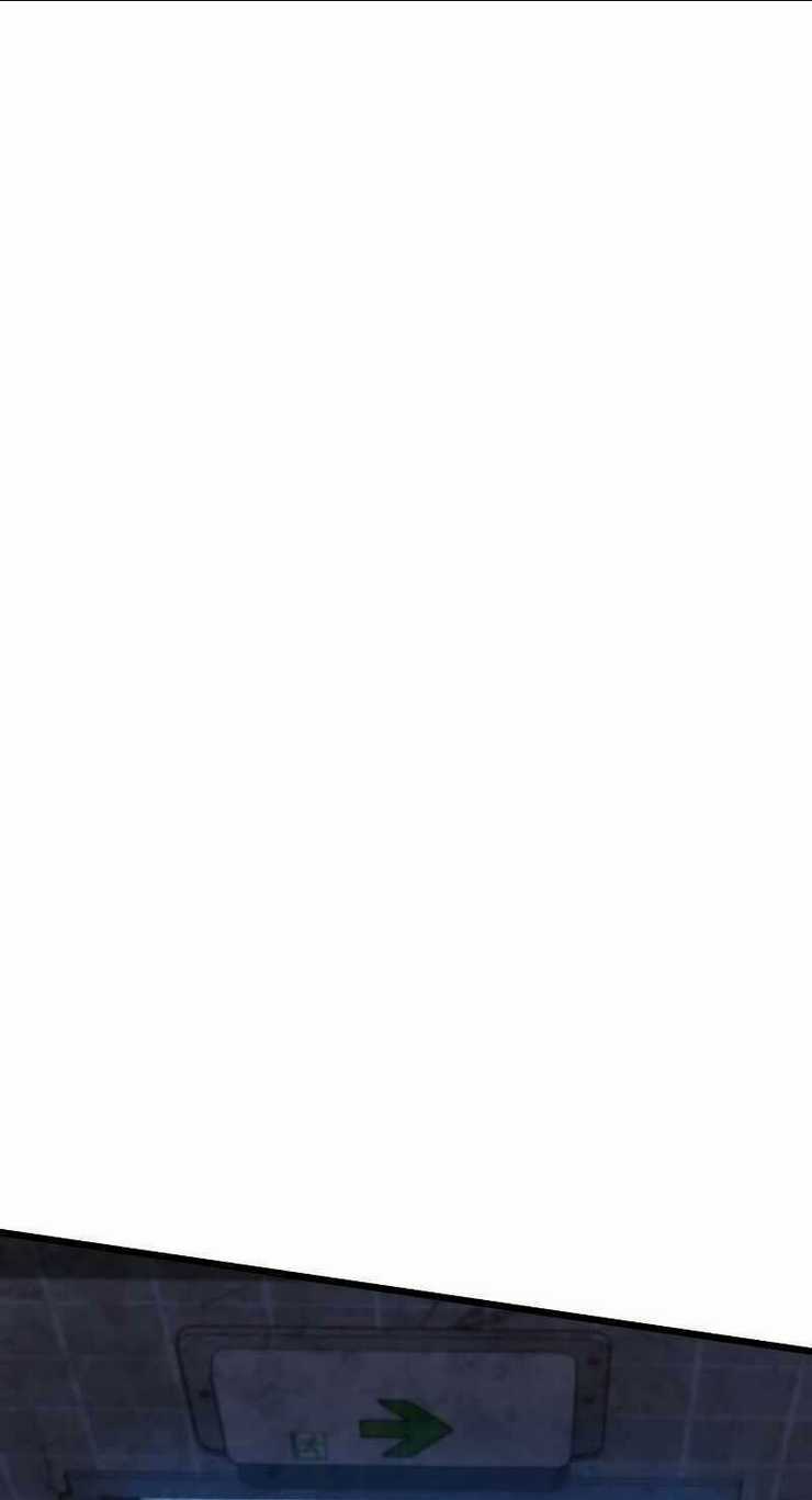 Sát Thủ Thiên Tài Đơn Độc Chapter 2 trang 95