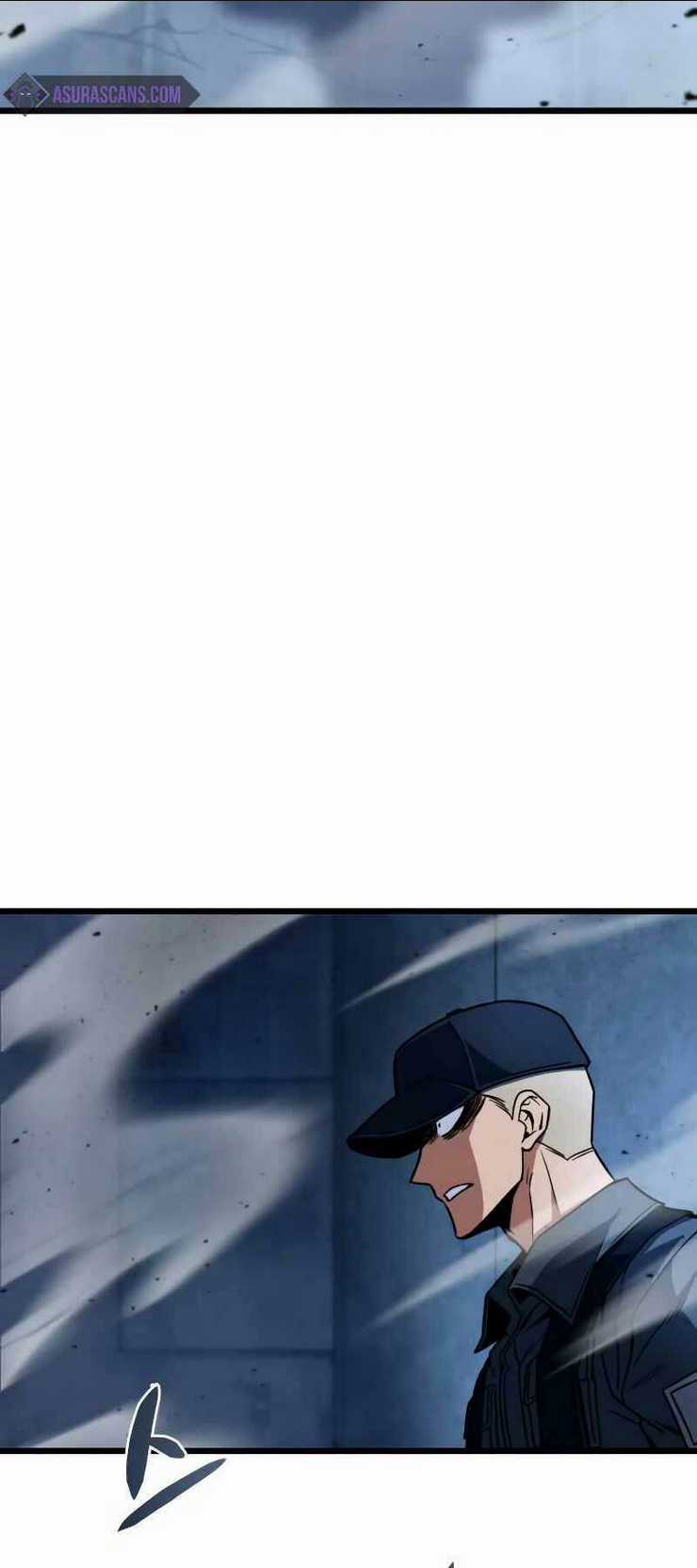 Sát Thủ Thiên Tài Đơn Độc Chapter 2 trang 97