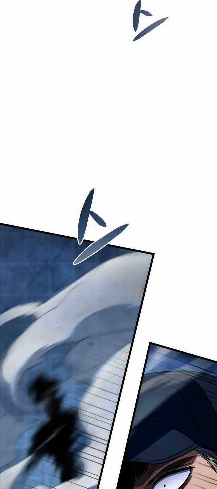 Sát Thủ Thiên Tài Đơn Độc Chapter 2 trang 98