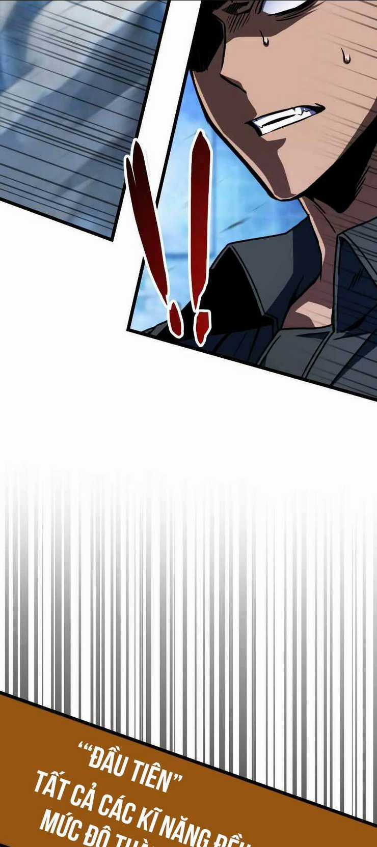 Sát Thủ Thiên Tài Đơn Độc Chapter 2 trang 99