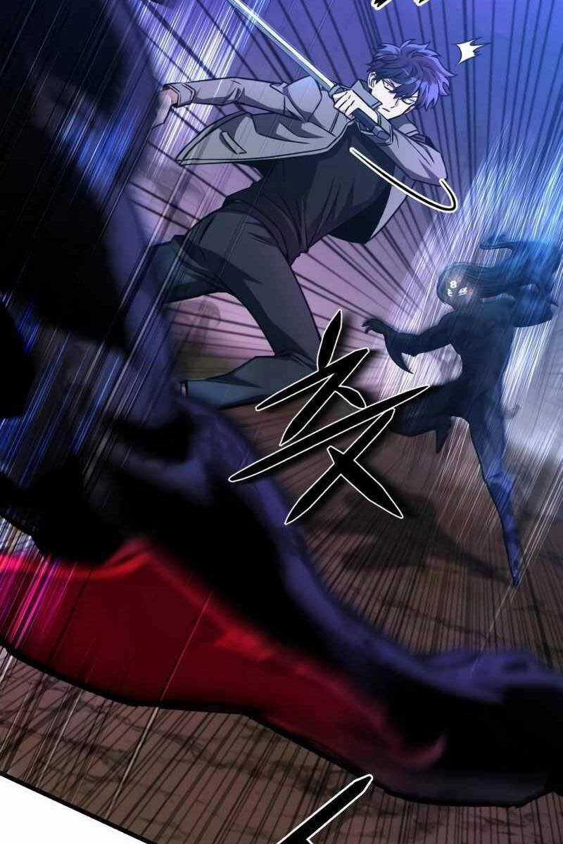 Sát Thủ Thiên Tài Đơn Độc Chapter 20 trang 100