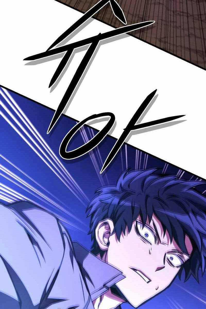 Sát Thủ Thiên Tài Đơn Độc Chapter 20 trang 101