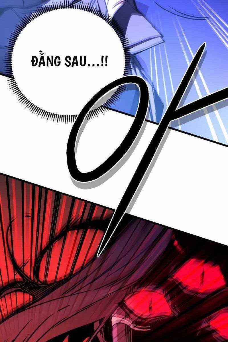 Sát Thủ Thiên Tài Đơn Độc Chapter 20 trang 102