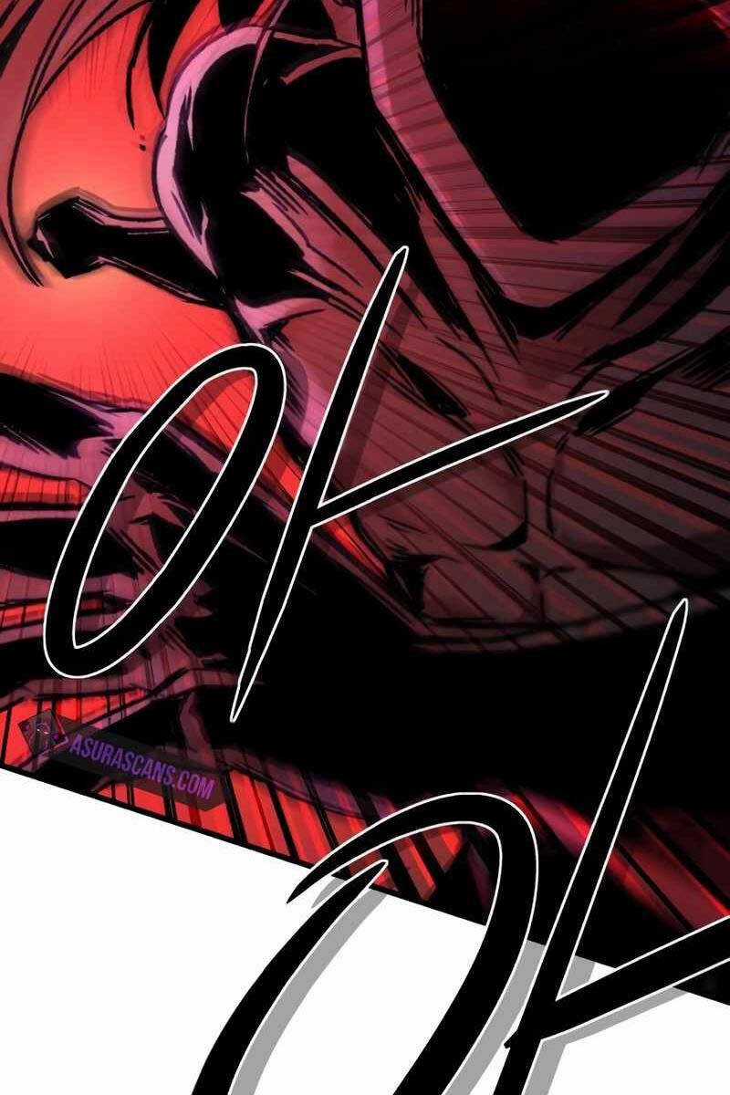 Sát Thủ Thiên Tài Đơn Độc Chapter 20 trang 103