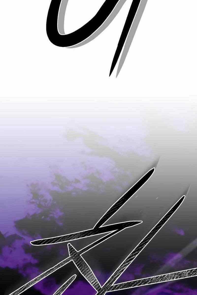 Sát Thủ Thiên Tài Đơn Độc Chapter 20 trang 104