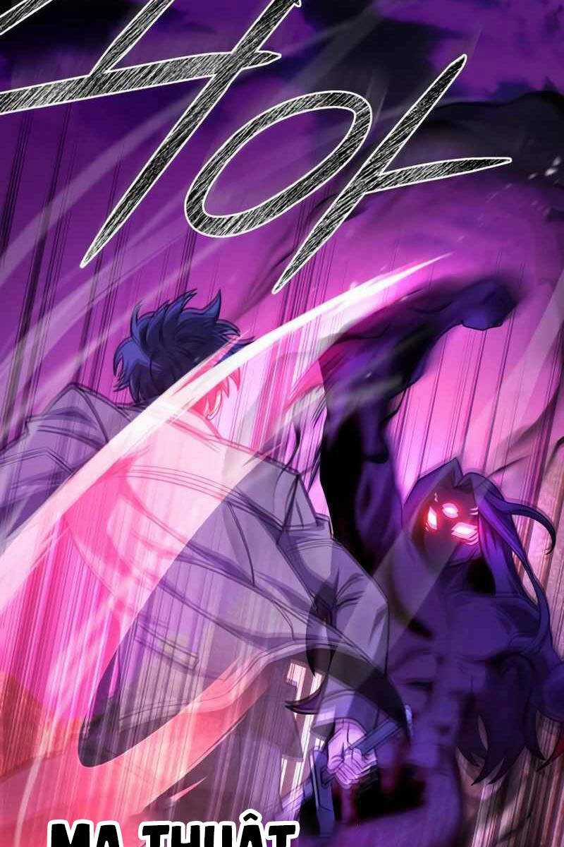 Sát Thủ Thiên Tài Đơn Độc Chapter 20 trang 105