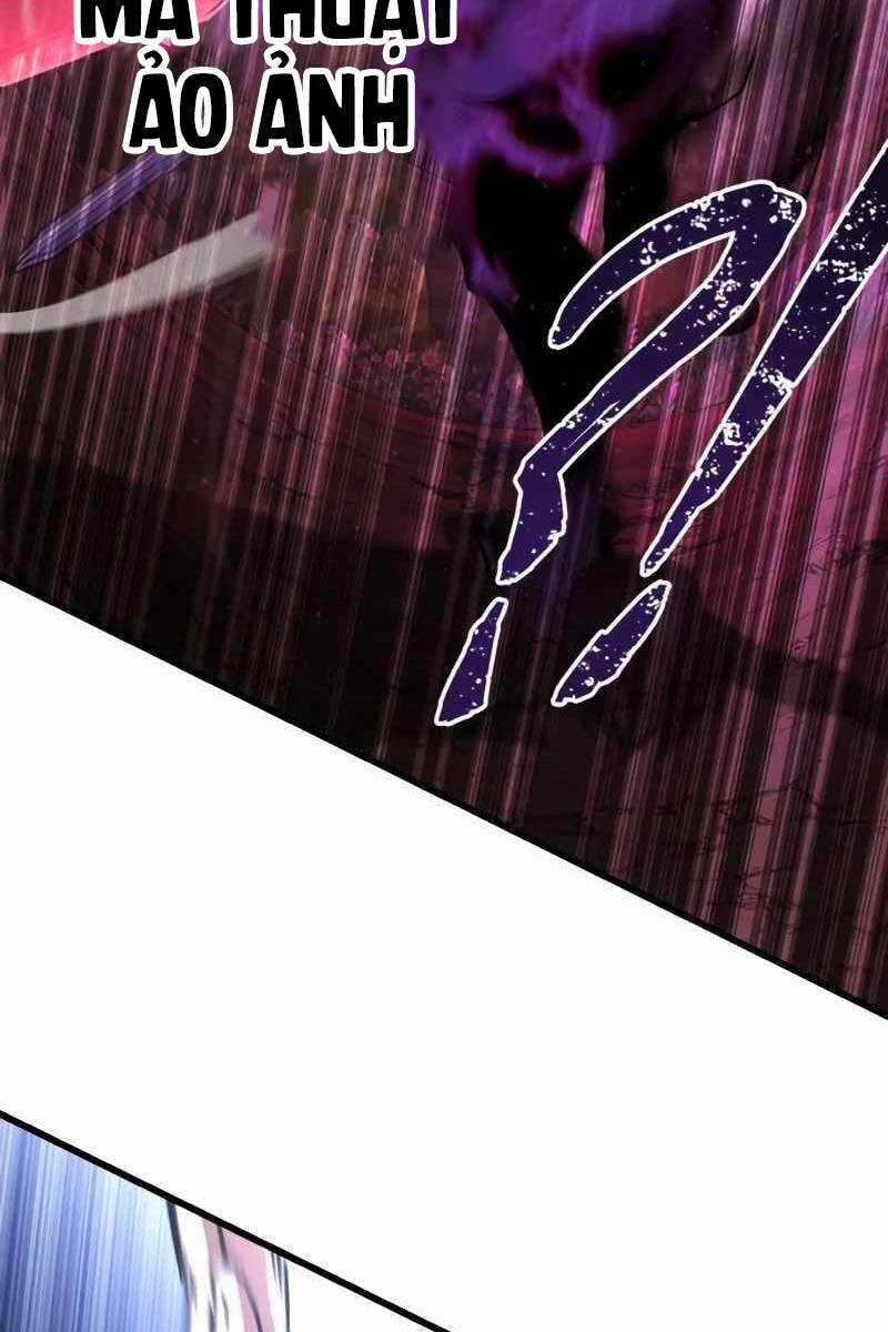 Sát Thủ Thiên Tài Đơn Độc Chapter 20 trang 106