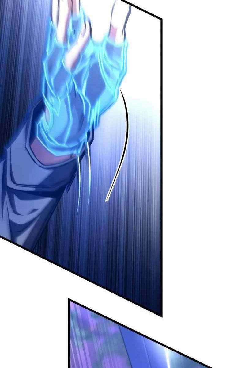 Sát Thủ Thiên Tài Đơn Độc Chapter 20 trang 107