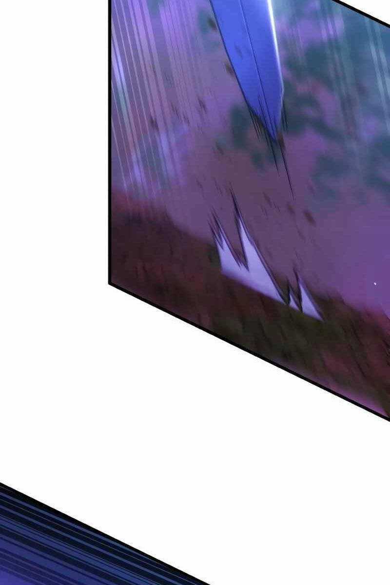 Sát Thủ Thiên Tài Đơn Độc Chapter 20 trang 108