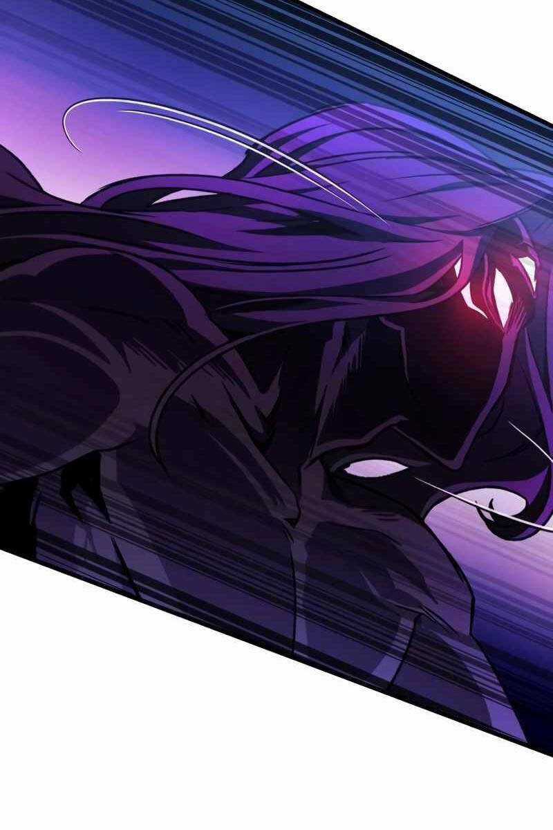 Sát Thủ Thiên Tài Đơn Độc Chapter 20 trang 109