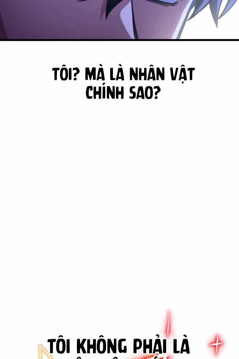 Sát Thủ Thiên Tài Đơn Độc Chapter 20 trang 11