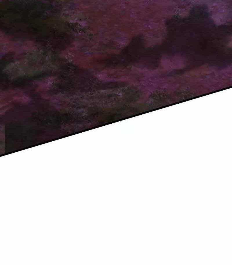 Sát Thủ Thiên Tài Đơn Độc Chapter 20 trang 111