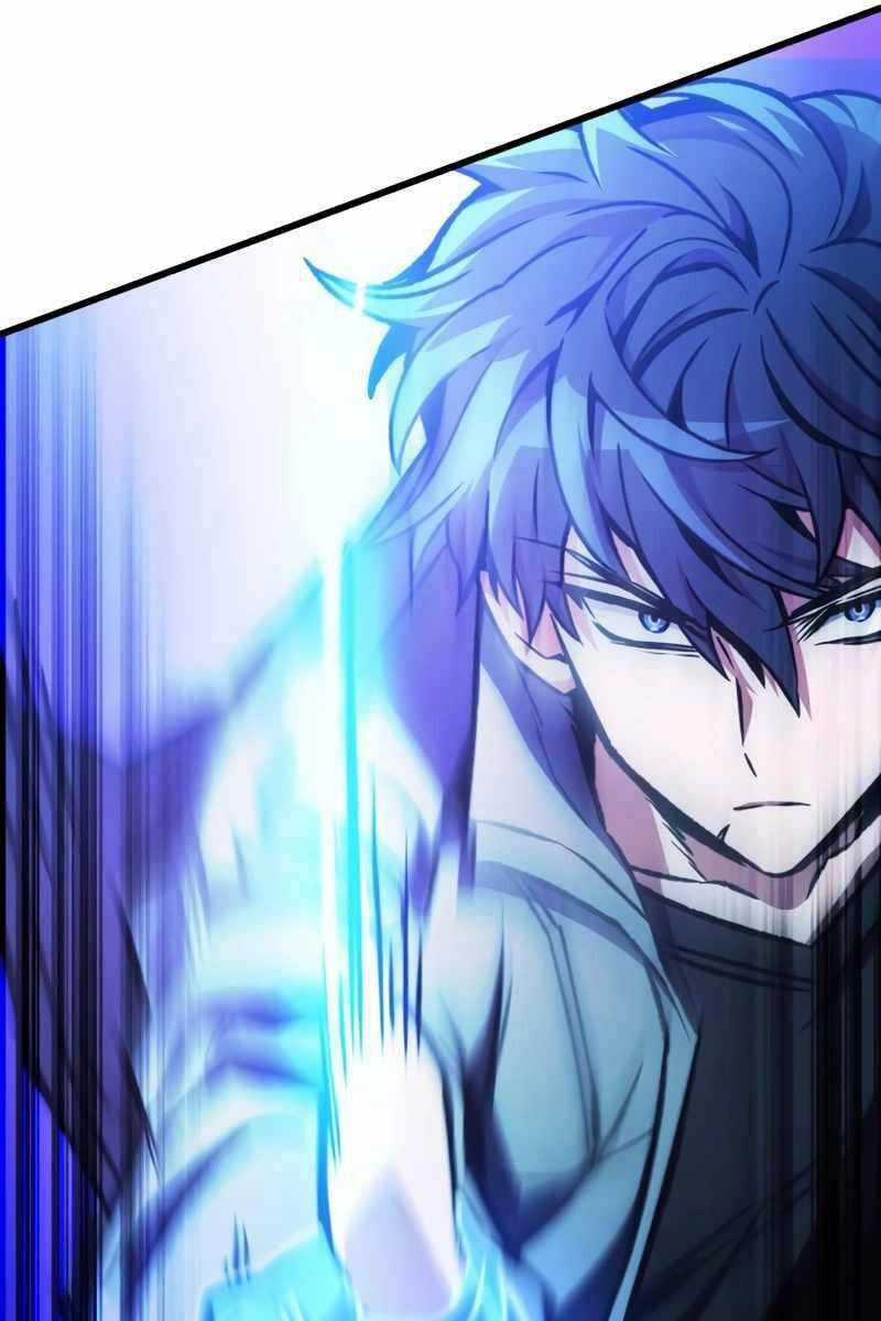 Sát Thủ Thiên Tài Đơn Độc Chapter 20 trang 112