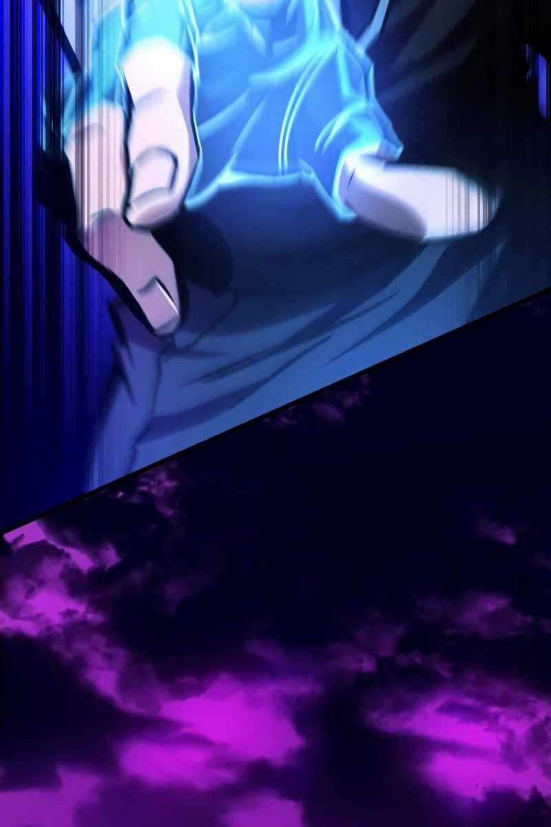 Sát Thủ Thiên Tài Đơn Độc Chapter 20 trang 113