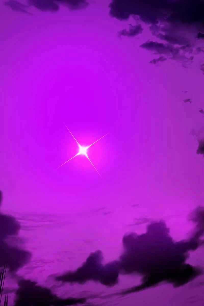 Sát Thủ Thiên Tài Đơn Độc Chapter 20 trang 114