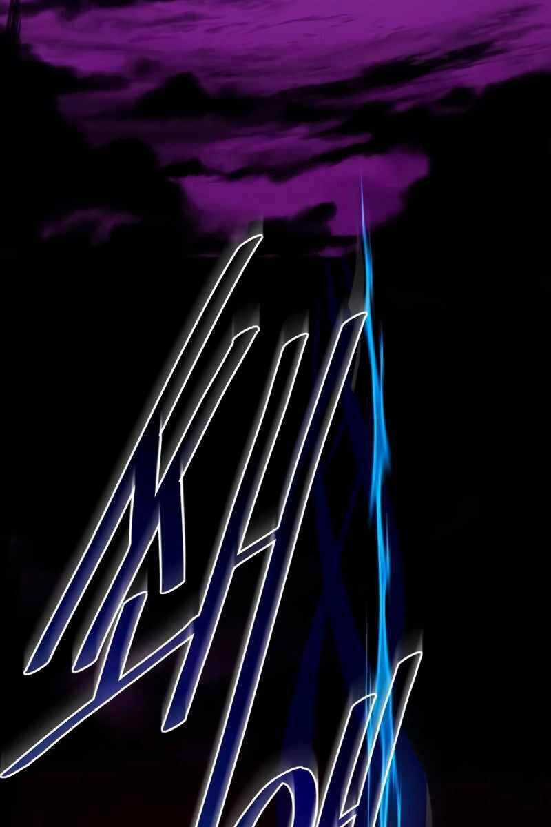 Sát Thủ Thiên Tài Đơn Độc Chapter 20 trang 115