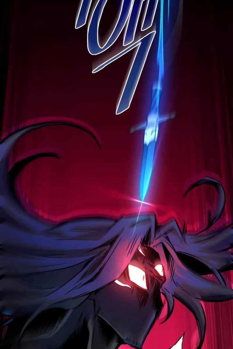 Sát Thủ Thiên Tài Đơn Độc Chapter 20 trang 116