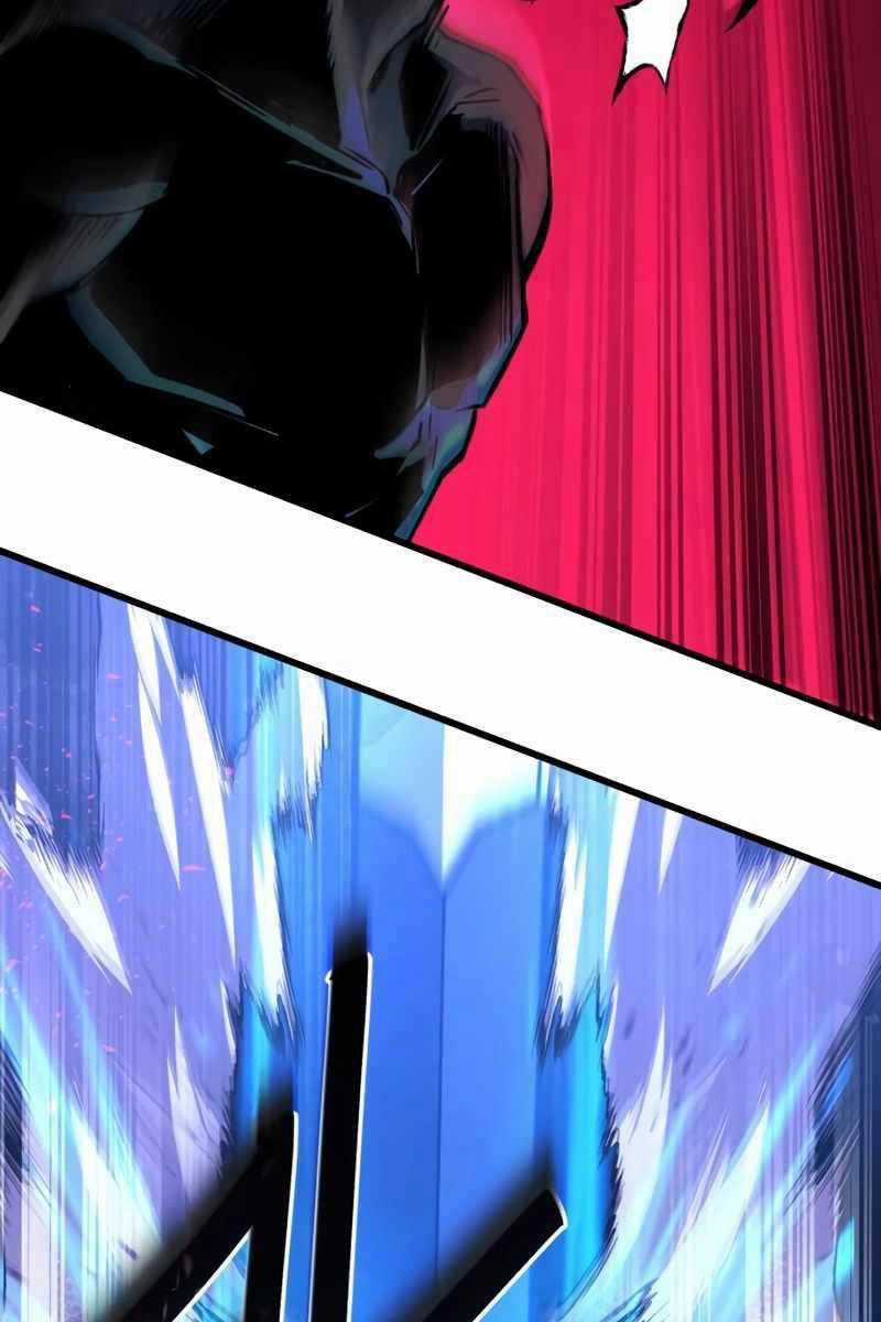 Sát Thủ Thiên Tài Đơn Độc Chapter 20 trang 117